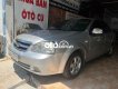 Daewoo Lacetti bán xe laceti 2008 giá rẻ 2008 - bán xe laceti 2008 giá rẻ