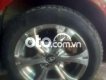 Daewoo Gentra Xe nhà dư ko xài 2008 - Xe nhà dư ko xài