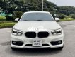 BMW 118i Hơn 600tr sở hữu ngay  118i 2016 2016 - Hơn 600tr sở hữu ngay BMW 118i 2016