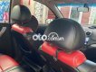 Daewoo GentraX  số tự động 1.2 xe hiếm 2009 - GentraX số tự động 1.2 xe hiếm