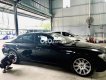 BMW 750Li SIÊU PHẨM  750li XE CHỦ TỊCH LƯỚT SIÊU MỚI 2007 - SIÊU PHẨM BMW 750li XE CHỦ TỊCH LƯỚT SIÊU MỚI