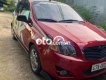 Daewoo GentraX  số tự động 1.2 xe hiếm 2009 - GentraX số tự động 1.2 xe hiếm