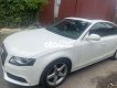 Audi A4  2009 2008 - A4 2009