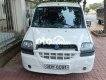 Fiat Doblo Xe tập chạy tập lái 2004 - Xe tập chạy tập lái