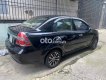 Chevrolet Aveo Gentra 2008 2008 - Gentra 2008