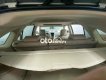 Lexus RX 350  350 sx 2008 2008 - RX 350 sx 2008