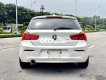 BMW 118i Hơn 600tr sở hữu ngay  118i 2016 2016 - Hơn 600tr sở hữu ngay BMW 118i 2016