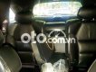 Acura MDX HONDA   CHÍNH CHỦ CẦN BÁN 2008 - HONDA ACURA MDX CHÍNH CHỦ CẦN BÁN