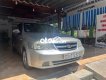 Daewoo Lacetti bán xe laceti 2008 giá rẻ 2008 - bán xe laceti 2008 giá rẻ