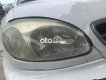 Daewoo Lanos lanot sx 2004 giá 35tr 2004 - lanot sx 2004 giá 35tr