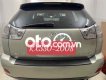 Lexus RX 350  350 sx 2008 2008 - RX 350 sx 2008