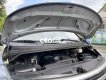 Hyundai Grand Starex BÁN XE  STAREX 9 CHỖ SX 2017, CHÍNH CHỦ 2017 - BÁN XE HYUNDAI STAREX 9 CHỖ SX 2017, CHÍNH CHỦ