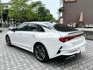 Kia K5 CẦN BÁN   2.0 PREMIUM SX 2022 MẦU TRẮNG 2022 - CẦN BÁN KIA K5 2.0 PREMIUM SX 2022 MẦU TRẮNG
