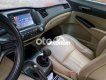 Honda Civic bán hộ ông anh con  2008 số sàn 2008 - bán hộ ông anh con civic 2008 số sàn