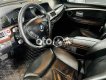 BMW 750Li SIÊU PHẨM  750li XE CHỦ TỊCH LƯỚT SIÊU MỚI 2007 - SIÊU PHẨM BMW 750li XE CHỦ TỊCH LƯỚT SIÊU MỚI