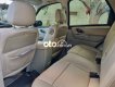 Ford Escape   XLS 2.3L 4x2 AT 2008 2008 - Ford Escape XLS 2.3L 4x2 AT 2008