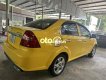 Chevrolet Aveo  2015 2015 - aveo 2015