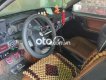 Mazda 323 Xe này ko mua thì mua xe nào 1997 - Xe này ko mua thì mua xe nào