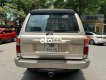 Toyota Land Cruiser Chính chủ bán   GX số AT 1992 - Chính chủ bán Toyota Land cruiser GX số AT