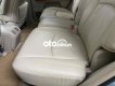 Lexus RX 350  350 sx 2008 2008 - RX 350 sx 2008