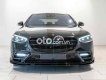 Mercedes-Benz S500 Mers 500 nhà đi kỹ ,xem tại Quận 2 2022 - Mers 500 nhà đi kỹ ,xem tại Quận 2