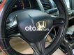 Honda Civic bán hộ ông anh con  2008 số sàn 2008 - bán hộ ông anh con civic 2008 số sàn