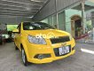 Chevrolet Aveo  2015 2015 - aveo 2015