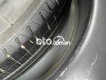 Ford Focus chỉ bán xe đẹp chất 2007 - chỉ bán xe đẹp chất