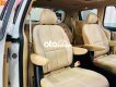 Kia Sedona ♥️   FULL XĂNG 2018 CỰC ĐẸP 💚 2018 - ♥️ KIA SEDONA FULL XĂNG 2018 CỰC ĐẸP 💚