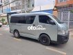 Toyota Hiace SX 2006 tải van 6ng 850kg máy lạnh 2006 - SX 2006 tải van 6ng 850kg máy lạnh