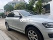 Audi Q5   2012 2012 - Audi Q5 2012