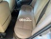 Daewoo Lacetti bán xe laceti 2008 giá rẻ 2008 - bán xe laceti 2008 giá rẻ