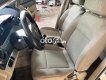 Chevrolet Aveo  2015 2015 - aveo 2015