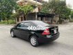 Ford Focus chỉ bán xe đẹp chất 2007 - chỉ bán xe đẹp chất