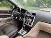 Ford Focus chỉ bán xe đẹp chất 2007 - chỉ bán xe đẹp chất