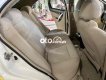 Chevrolet Aveo  2015 2015 - aveo 2015