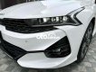 Kia K5 CẦN BÁN   2.0 PREMIUM SX 2022 MẦU TRẮNG 2022 - CẦN BÁN KIA K5 2.0 PREMIUM SX 2022 MẦU TRẮNG