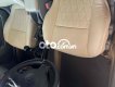 Daewoo Lacetti bán xe laceti 2008 giá rẻ 2008 - bán xe laceti 2008 giá rẻ
