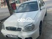 Daewoo Lanos lanot sx 2004 giá 35tr 2004 - lanot sx 2004 giá 35tr