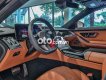 Mercedes-Benz S500 Mers 500 nhà đi kỹ ,xem tại Quận 2 2022 - Mers 500 nhà đi kỹ ,xem tại Quận 2