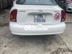 Daewoo Lanos lanot sx 2004 giá 35tr 2004 - lanot sx 2004 giá 35tr