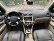 Ford Focus chỉ bán xe đẹp chất 2007 - chỉ bán xe đẹp chất