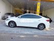Hyundai Elantra  2016 AT 1.6 2016 - Elantra 2016 AT 1.6