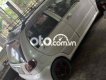 Daewoo Matiz E cần bán xe  2003 để nâng đời xe 2003 - E cần bán xe matiz 2003 để nâng đời xe