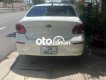 Kia Soluto BÁN XE  2021 MÀU TRẮNG CỰC ĐẸP 2021 - BÁN XE SOLUTO 2021 MÀU TRẮNG CỰC ĐẸP