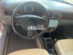 Daewoo Lacetti bán xe laceti 2008 giá rẻ 2008 - bán xe laceti 2008 giá rẻ