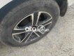 Daewoo Lanos lanot sx 2004 giá 35tr 2004 - lanot sx 2004 giá 35tr