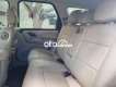 Ford Escape   XLS 2.3L 4x2 AT 2008 2008 - Ford Escape XLS 2.3L 4x2 AT 2008
