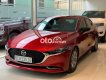 Mazda 3   phiên bản premium sản xuất 2020 màu đỏ pha 2020 - Mazda 3 phiên bản premium sản xuất 2020 màu đỏ pha