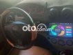 Daewoo Gentra Xe nhà dư ko xài 2008 - Xe nhà dư ko xài